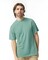 Comfort Colors® Garment Dyed Heavyweight Crewneck Short Sleeve T-Shirt